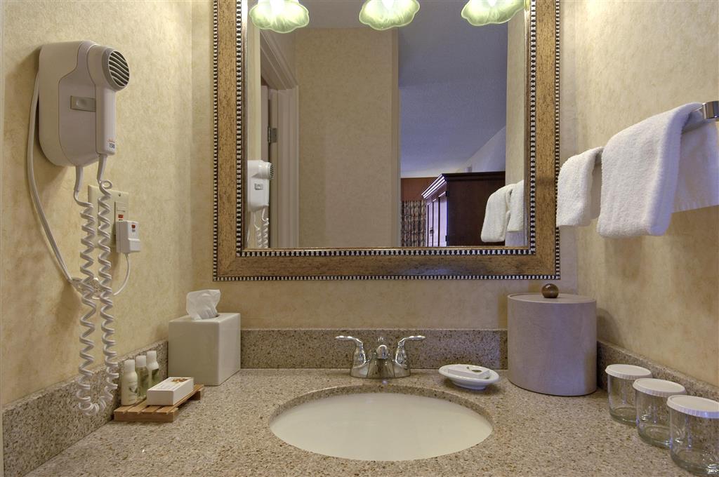 Red Lion Hotel Pendleton - photo 55