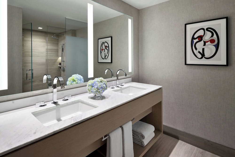 The Ritz Carlton Chicago - photo 58