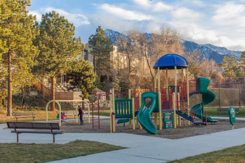 Oaks at Wasatch #10 - photo 35