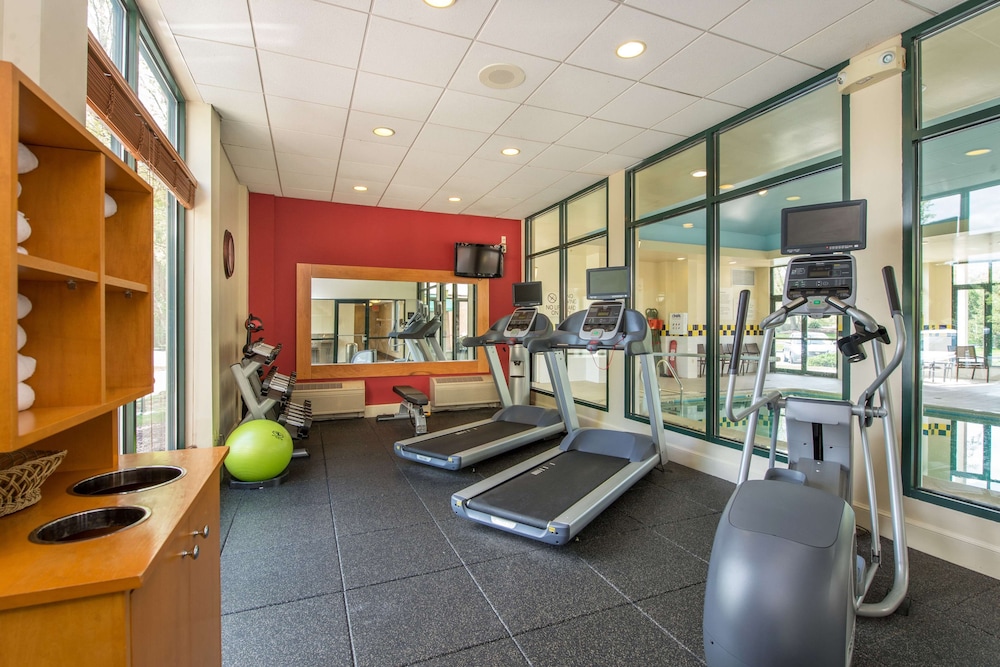 Hilton Garden Inn Fishkill - photo 24