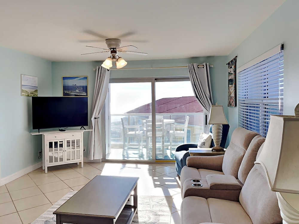 Regency Towers by Southern Vacation Rentals - photo 248
