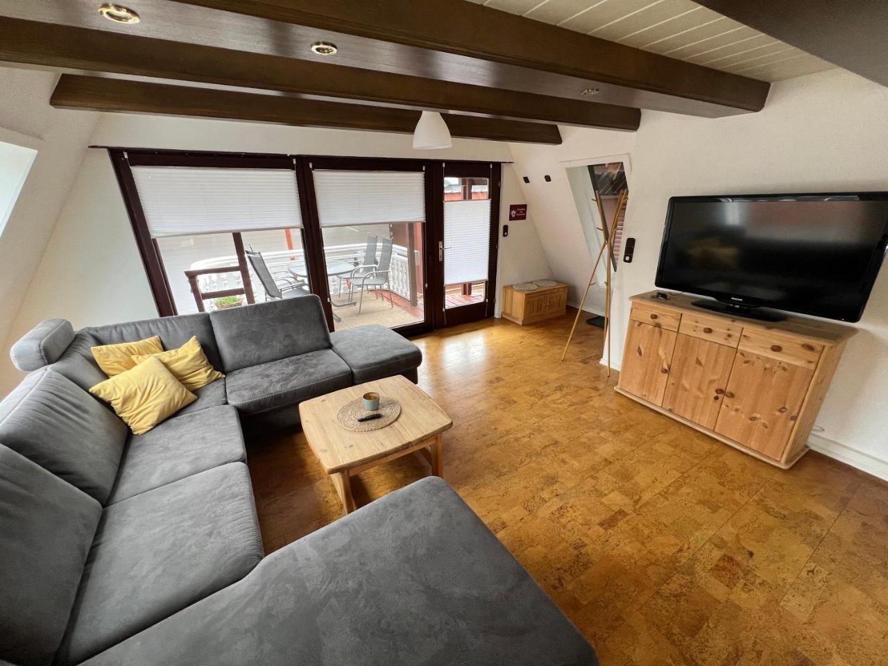 Can Rovira de Fogars — hotel in Fogars De Montclus
