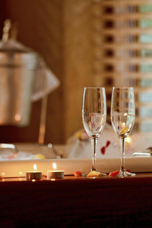 Reserve in Mpumalanga, South Africa