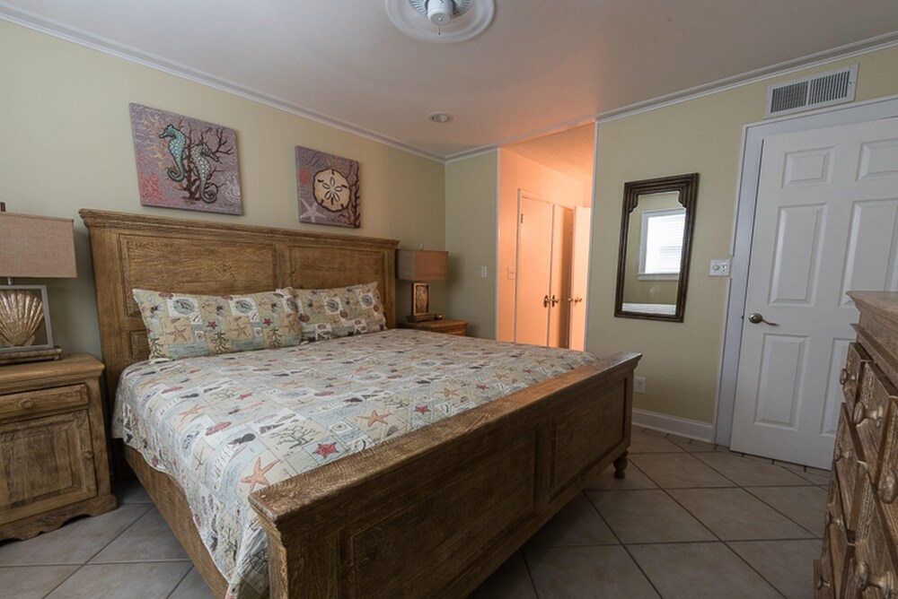 Golf Course By Seascape Resort - photo 15