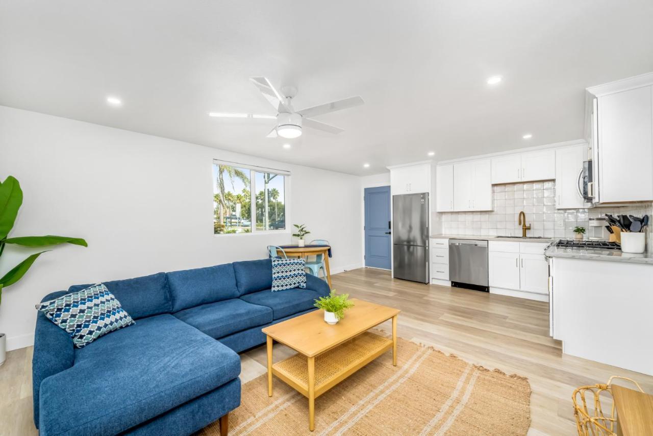 130 Anderson St A — hotel in Sunset Beach