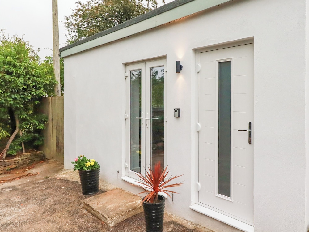 Pheasant View in Truro, United Kingdom