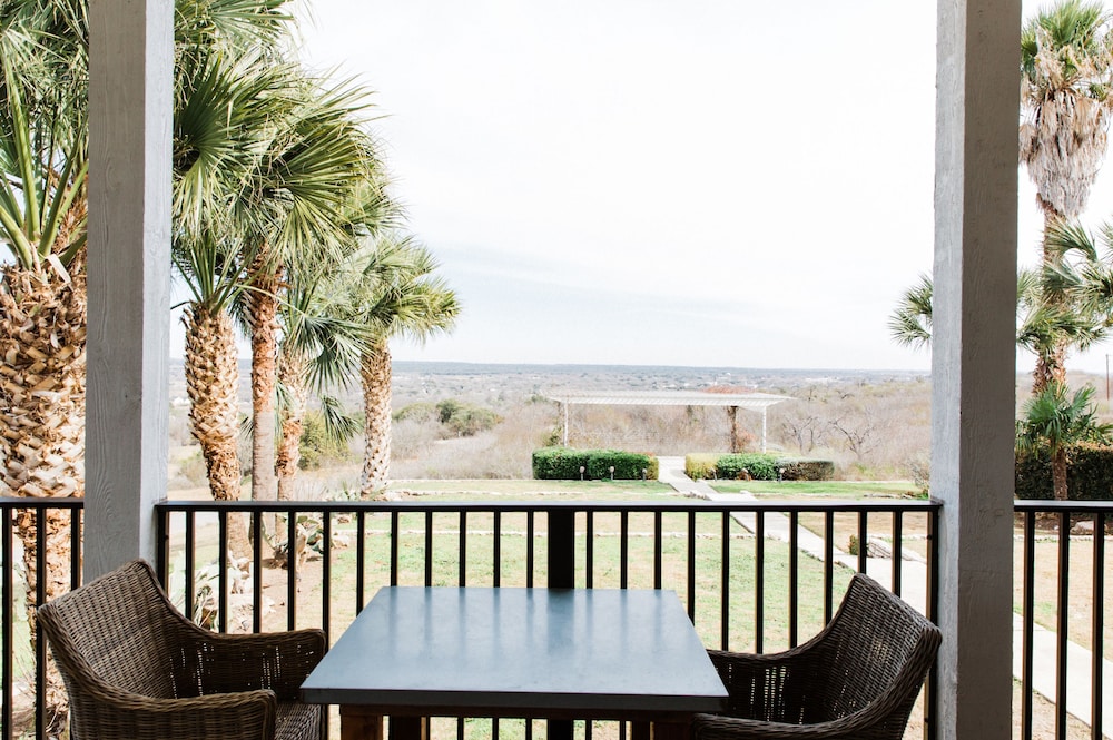 Hillside Boutique Hotel - photo 65