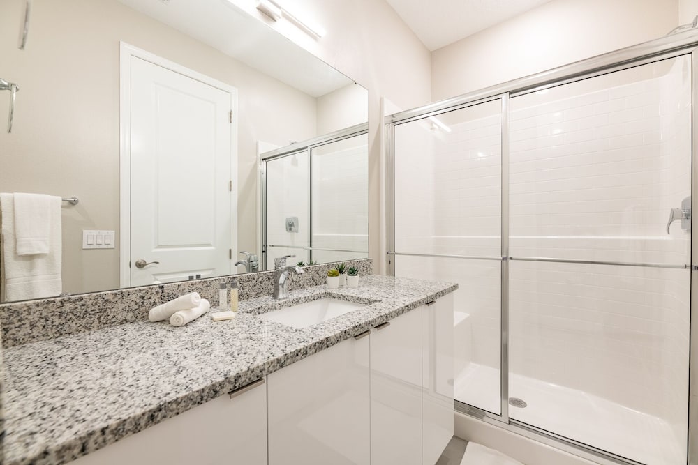 Formosa Valley Resort by VHC Kissimmee - photo 59