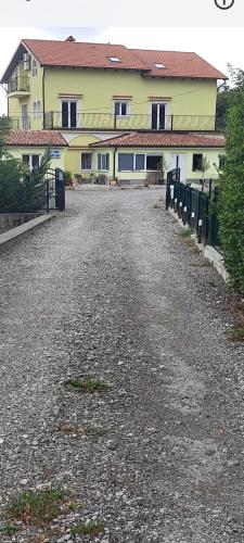 Apartman Emily — Cavle — photo 2