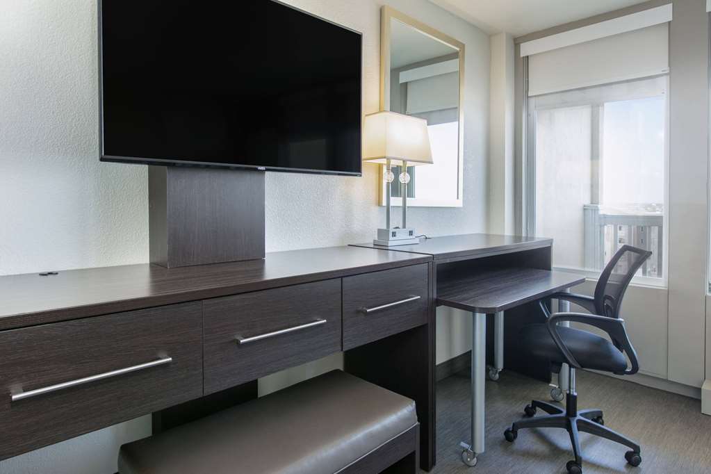 Wyndham Corpus Christi Resort North Padre Island - photo 48