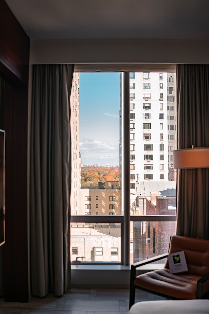 Park Hyatt New York - photo 17