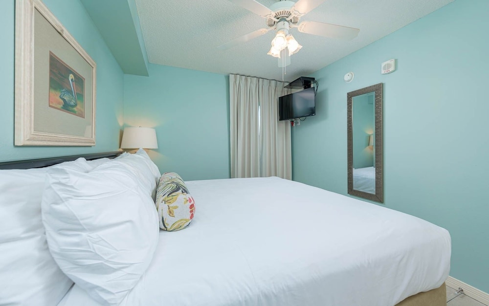 Phoenix All Suites Hotel 309 1 Bedroom Condo - photo 6