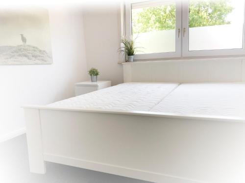 Ferienwohnung Anni — 4-Star Luxury Hotel in Schneverdingen, Germany