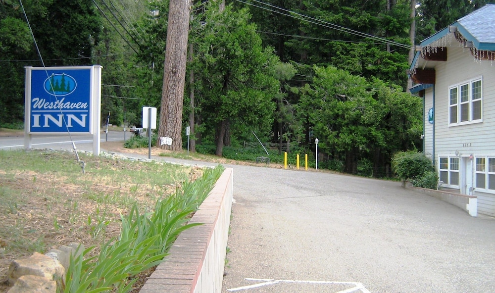Westhaven Inn Pollock Pines - photo 19