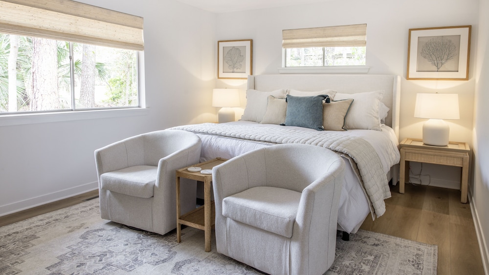 5 Laughing Gull at The Sea Pines Resort - photo 14