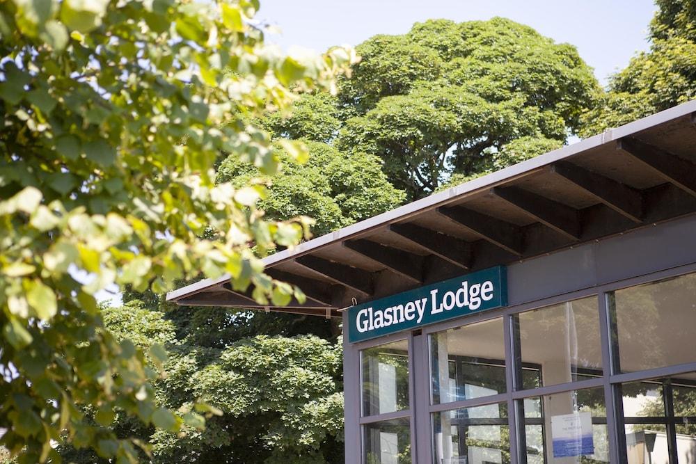 Glasney Rooms Student Accommodation — Penryn — photo 3