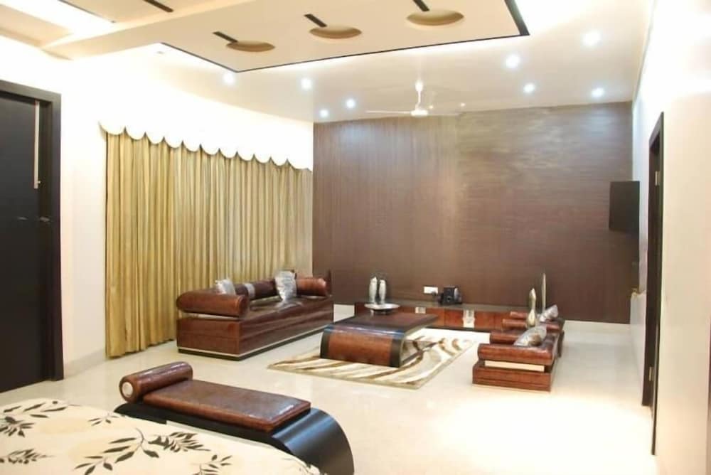 Dreamanor Blissful Stay — Amritsar — photo 3
