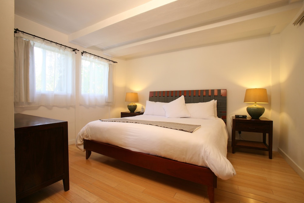 Casa Morada - photo 4