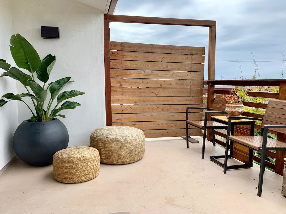 Inn at Moonlight Beach - photo 106