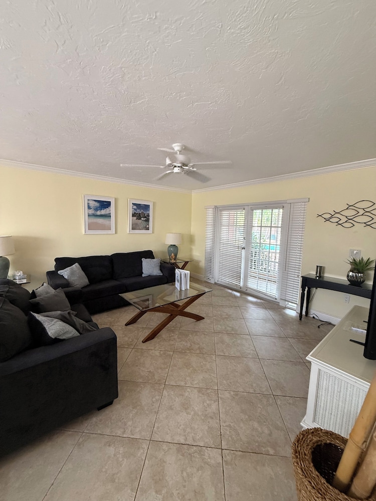 Siesta Key Inn - photo 21