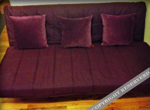 NYC Vacation Suites - photo 23