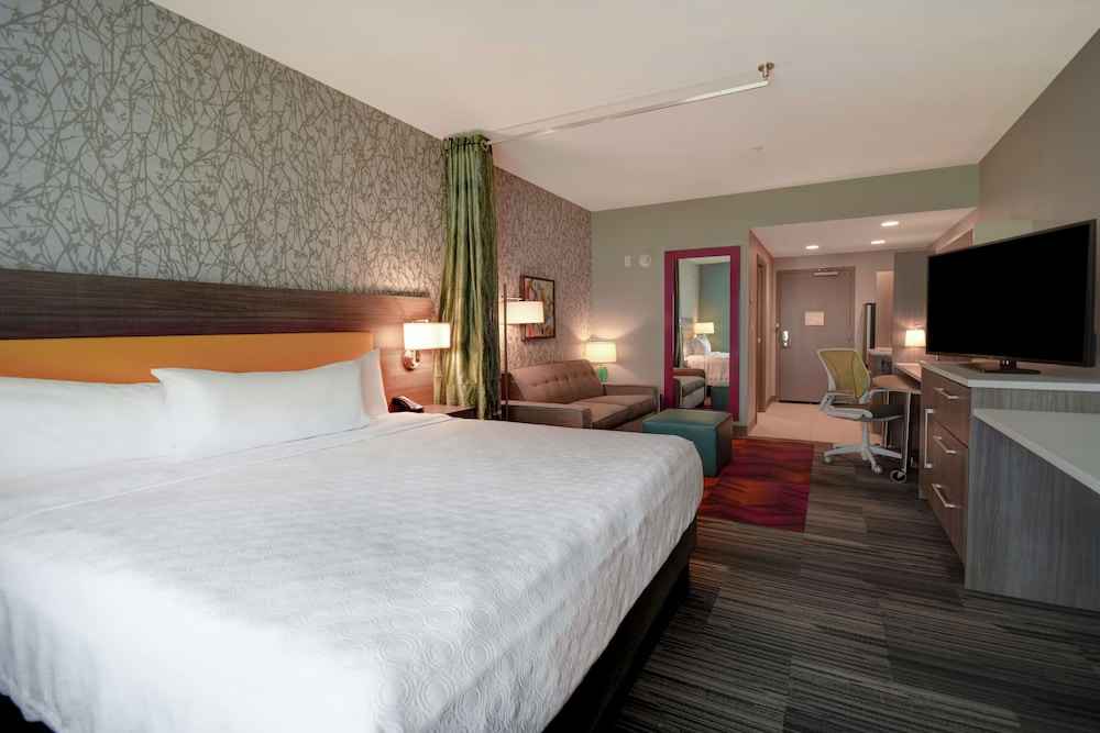 Home2 Suites by Hilton Shreveport - photo 19