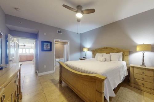 404 Palms of Treasure Island in Saint Pete Beach, United States