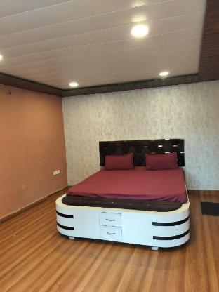 Sigdi Resorts Alwar in Alwar, India