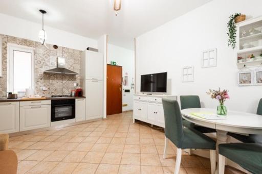 Giava Home — 4-Star Luxury Hotel in Rome, Italy
