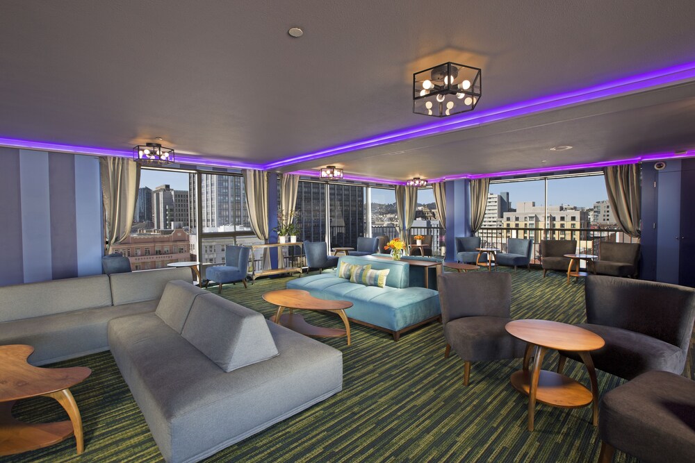 Cova Hotel - photo 25