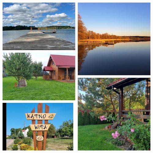 Dziupla u Szpaka - last minute hotel in Unknown City