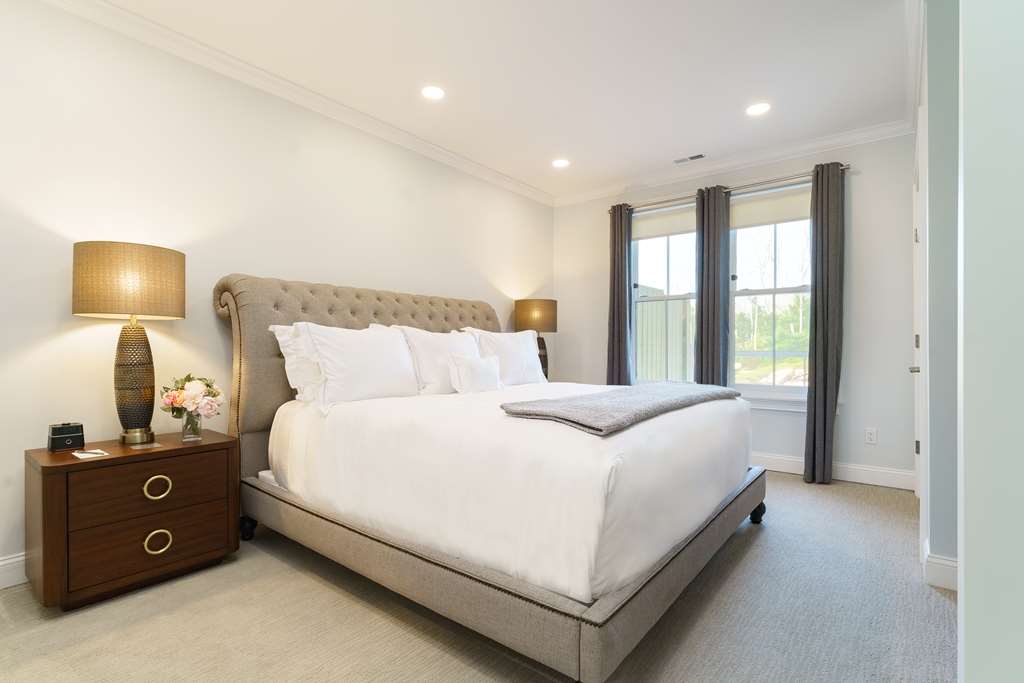 The Preserve Sporting Club & Resort - photo 111