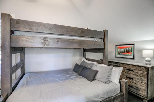Just Walk Inn - photo 22