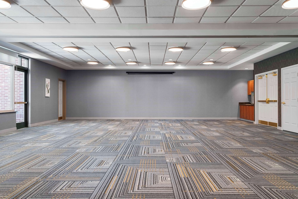 Homewood Suites by Hilton Hartford South Glastonbury CT - photo 56