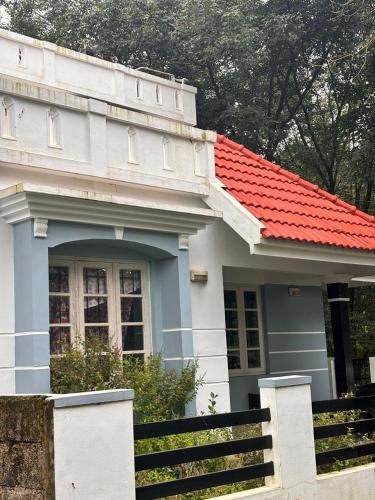 Mannu The Art Space - last minute hotel in Unknown City