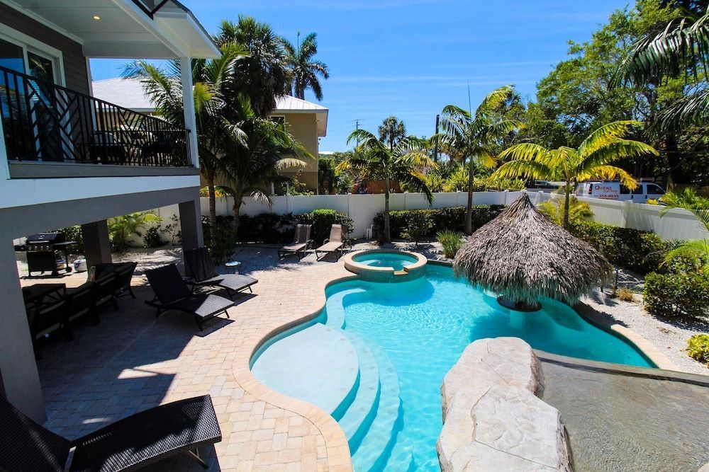 Harbor Haven - photo 12