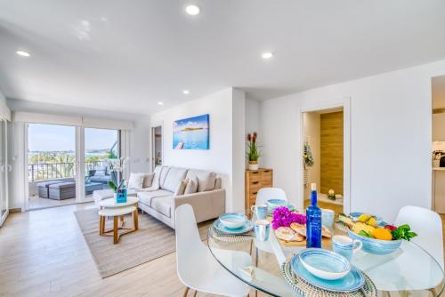 Ideal Property Mallorca Blue Sky — Alcudia — photo 5