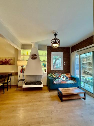 Luxury suites XiangBaLa Glyfada — 4-Star Luxury Hotel in Athens, Greece