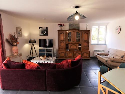 Le Moulin Jodet - last minute hotel in Unknown City