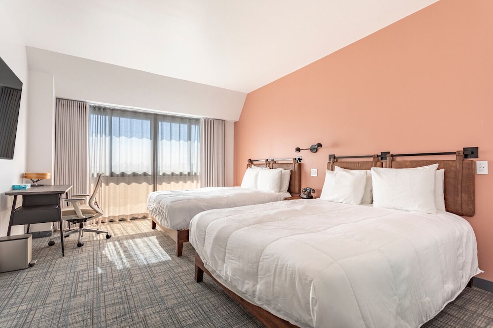 Hotel Koxie - photo 36