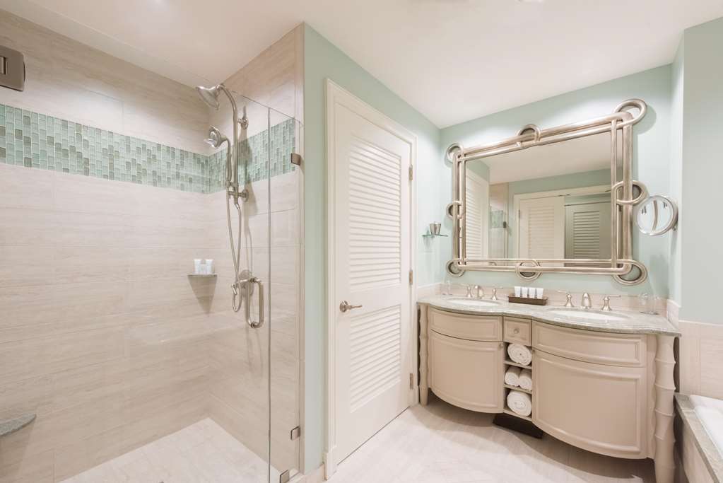 The Henderson Beach Resort & Spa - photo 18