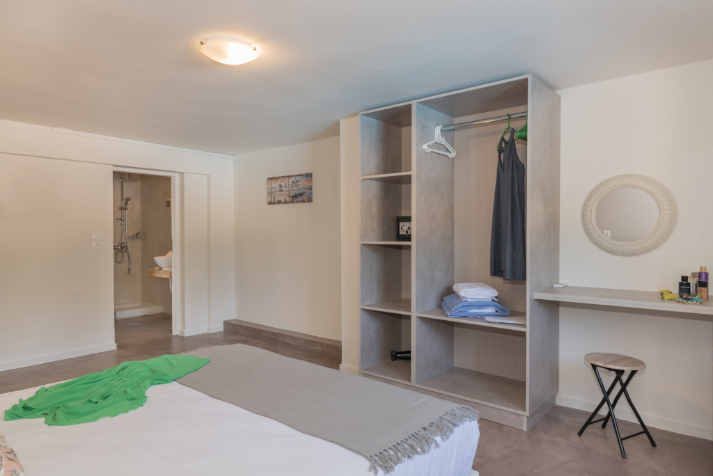 Asante Group Holiday Homes — 4-Star Luxury Hotel in Zakynthos, Greece