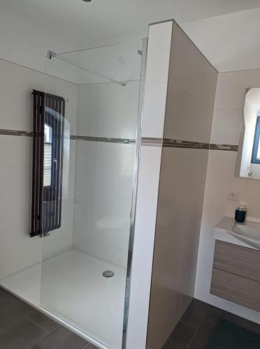 Ferienwohnung Zur Kirschallee — Hochkirch — photo 4