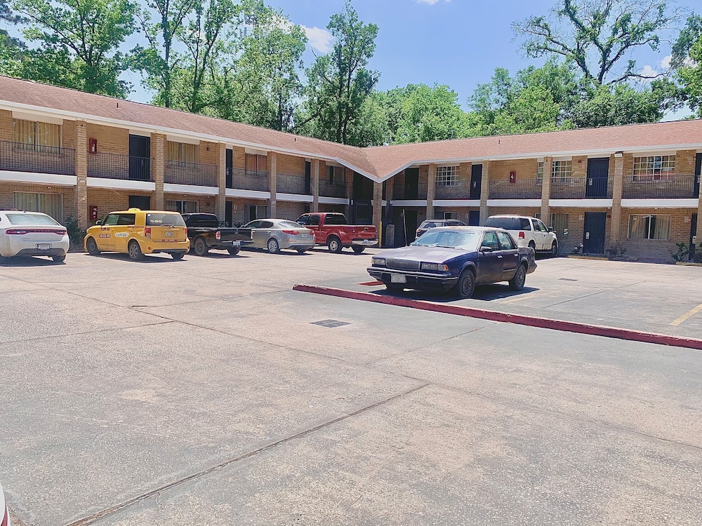 Place Inn - photo 14