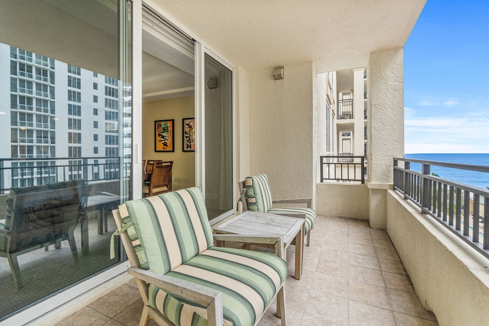 Palm Beach Singer Island Resort & Spa Luxury Suites - photo 88