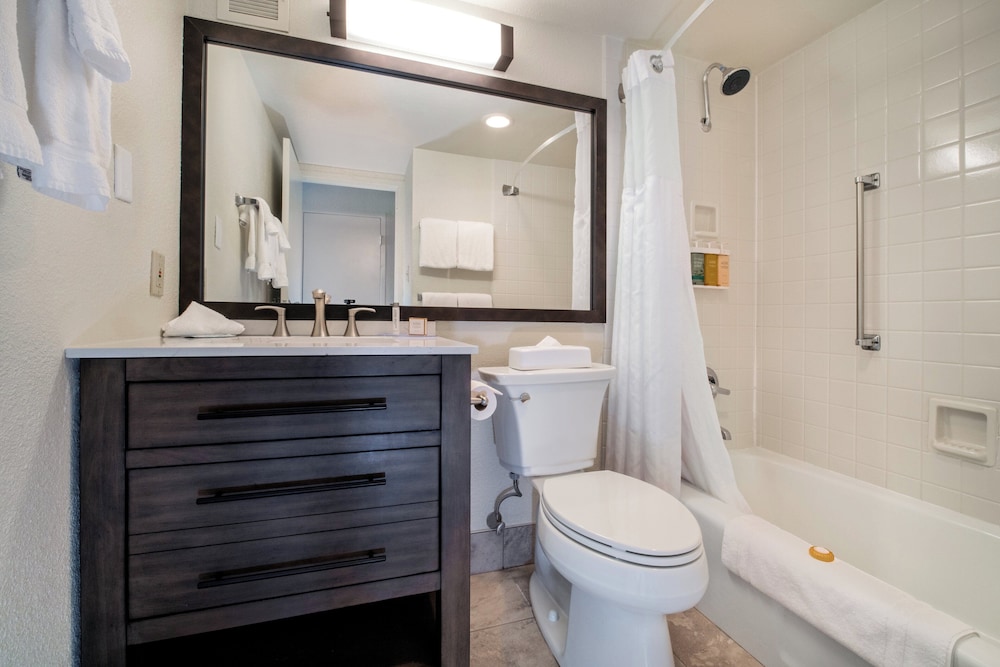 Holiday Inn Estes Park by IHG - photo 36