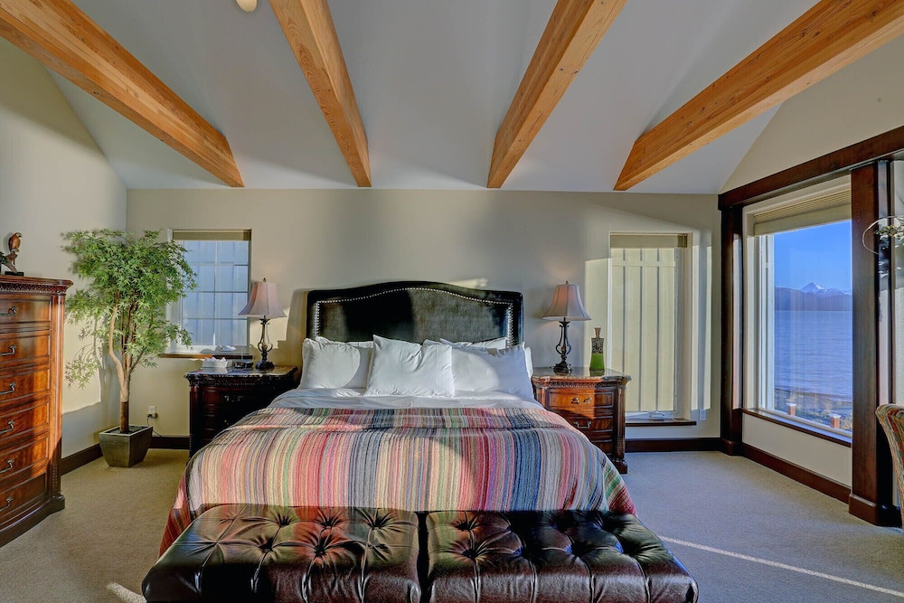 Land's End Resort - photo 52