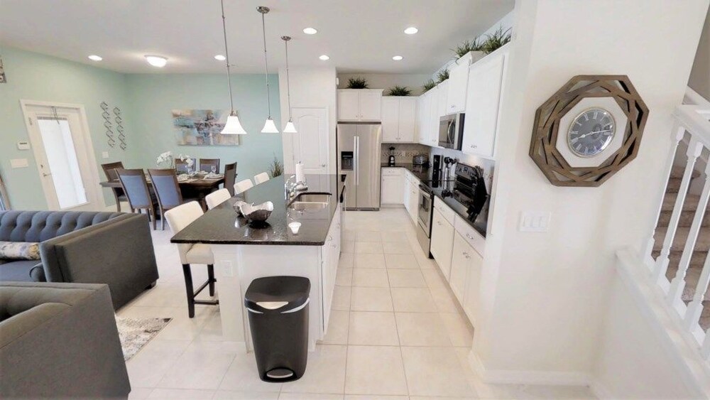Aco234120 Windsor At Westside Resort 4 Bed 3 Baths Townhome - photo 40