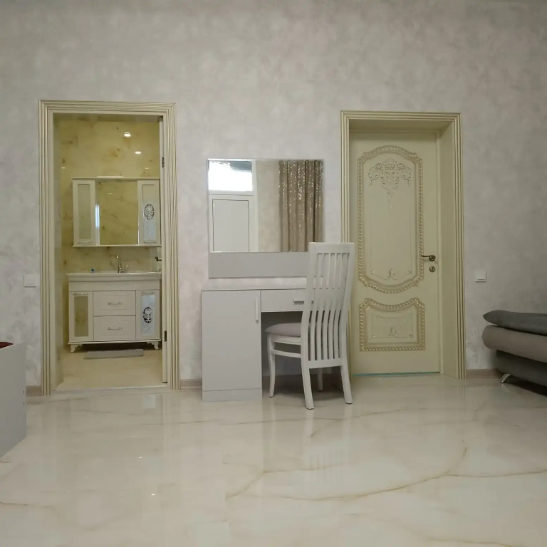 Balkon 73 Mini Hotel - last minute hotel in Sochi