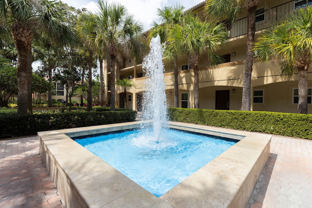 Westgate Blue Tree Resort - photo 46